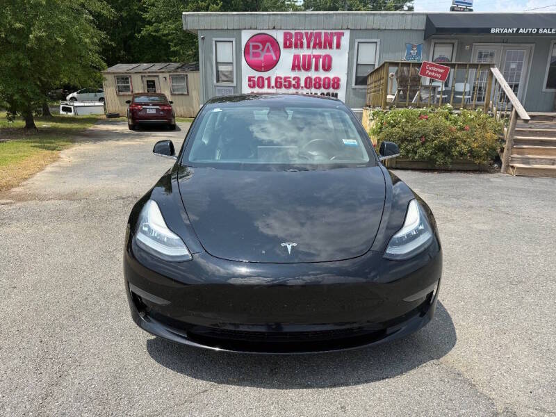 tesla model 3 2018 5YJ3E1EA0JF152823 image tesla model 3 2018 5YJ3E1EA0JF152823 image